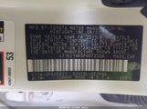 Toyota Camry Trd 4T1KZ1AK0PU072206 fotografie