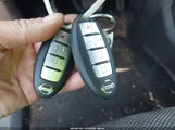 Nissan Rogue Sport Sv JN1BJ1CP5HW007641 снимка