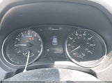 Nissan Rogue Sport Sv JN1BJ1CP5HW007641 снимка