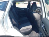 Nissan Rogue Sport Sv JN1BJ1CP5HW007641 снимка