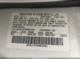 Nissan Rogue Sport Sv JN1BJ1CP5HW007641 снимка