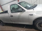 Ford F-150 Xl/Xlt 1FTRF17243NB48579 снимка
