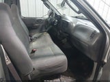 Ford F-150 Xl/Xlt 1FTRF17243NB48579 снимка