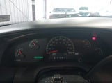 Ford F-150 Xl/Xlt 1FTRF17243NB48579 снимка