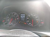 Acura Tsx JH4CL96878C017957 снимка