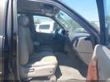Infiniti Qx4 Luxury JNRAR05Y3XW041853 снимка