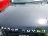Land Rover Range Rover Sport Hse SALSF25498A169978 снимка