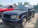 Land Rover Range Rover Sport Hse SALSF25498A169978 снимка