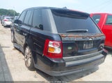 Land Rover Range Rover Sport Hse SALSF25498A169978 снимка