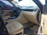 Land Rover Range Rover Sport Hse SALSF25498A169978 снимка