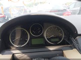 Land Rover Range Rover Sport Hse SALSF25498A169978 снимка