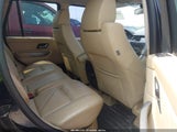 Land Rover Range Rover Sport Hse SALSF25498A169978 снимка