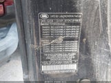 Land Rover Range Rover Sport Hse SALSF25498A169978 снимка