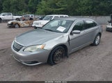 Chrysler 200 Lx 1C3CCBAB7DN647427 photo