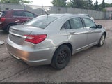 Chrysler 200 Lx 1C3CCBAB7DN647427 photo