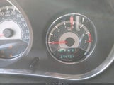 Chrysler 200 Lx 1C3CCBAB7DN647427 photo