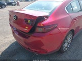 Mazda Mazda3 Select Package JM1BPACL1K1111847 fotografie