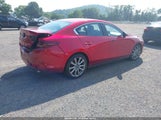 Mazda Mazda3 Select Package JM1BPACL1K1111847 fotografie