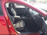 Mazda Mazda3 Select Package JM1BPACL1K1111847 fotografie