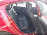 Mazda Mazda3 Select Package JM1BPACL1K1111847 fotografie