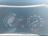 Lincoln Mkz 3LN6L2J92DR827932 снимка
