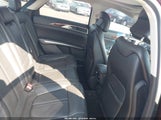 Lincoln Mkz 3LN6L2J92DR827932 снимка