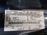Ford Focus St 1FADP3L99JL332257 photo