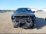 Ford F-150 Fx4 1FTFW1ET9EFB72811 fotografie