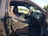 Ford F-150 Fx4 1FTFW1ET9EFB72811 fotografie