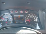Ford F-150 Fx4 1FTFW1ET9EFB72811 fotografie