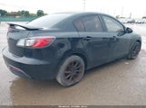 Mazda Mazda3 I Touring JM1BL1SF2A1213633 fotografie