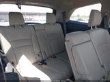 Honda Pilot Ex-L 5FNYF5H64HB013354 photo