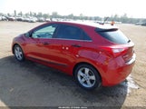 Hyundai Elantra Gt KMHD35LH0GU337886 снимка