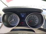 Hyundai Elantra Gt KMHD35LH0GU337886 снимка