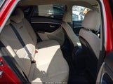 Hyundai Elantra Gt KMHD35LH0GU337886 снимка