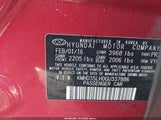 Hyundai Elantra Gt KMHD35LH0GU337886 снимка