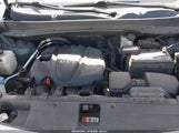 Kia Sportage Lx KNDPB3AC9G7810067 photo