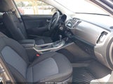 Kia Sportage Lx KNDPB3AC9G7810067 photo