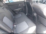 Kia Sportage Lx KNDPB3AC9G7810067 photo