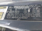 Kia Sportage Lx KNDPB3AC9G7810067 photo
