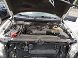 Ford F-150 Stx/Xl/Xlt 1FTMF1EM8DKG13222 photo