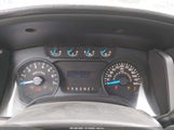 Ford F-150 Stx/Xl/Xlt 1FTMF1EM8DKG13222 photo