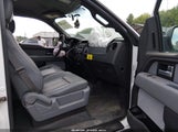 Ford F-150 Stx/Xl/Xlt 1FTMF1EM8DKG13222 photo