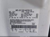 Ford F-150 Stx/Xl/Xlt 1FTMF1EM8DKG13222 photo