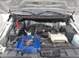 Nissan Nv Cargo Nv2500 Hd Sv V8 1N6AF0LY0JN813621 photo