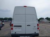 Nissan Nv Cargo Nv2500 Hd Sv V8 1N6AF0LY0JN813621 fotografie