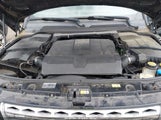 Land Rover Lr4 SALAK2V65GA834401 снимка