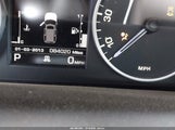 Land Rover Lr4 SALAK2V65GA834401 снимка