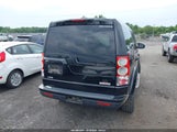 Land Rover Lr4 SALAK2V65GA834401 снимка