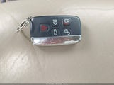 Land Rover Lr4 SALAK2V65GA834401 снимка